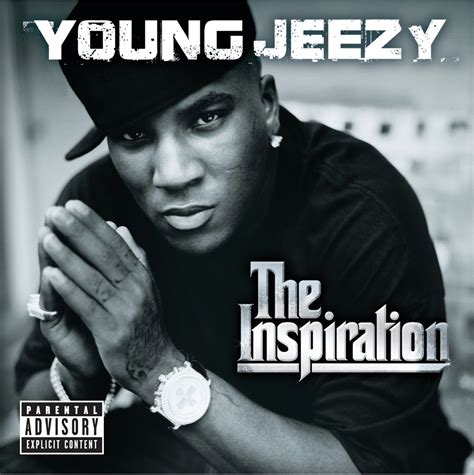 young jeezy albums.